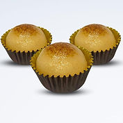 DOCINHOS