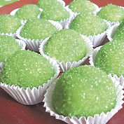 DOCINHOS
