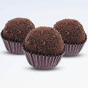 DOCINHOS