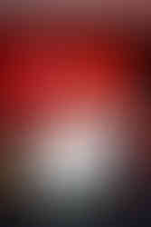 Decoração Stranger Things na Marshmallow Fun