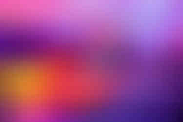 Decoração Athletico Paranaense na Marshmallow Fun