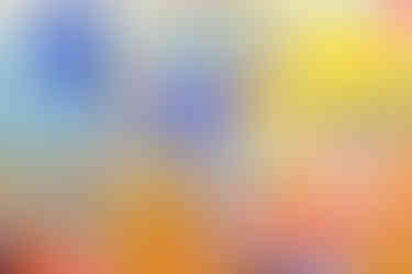 Decoração Stumble Guys na Marshmallow Fun