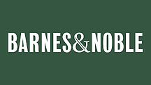 Barnes and Noble link