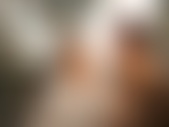 Communication Tips for Alzheimer’s and Dementia Care