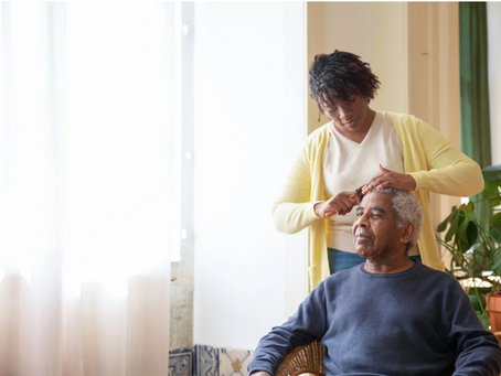 The Power of Routines