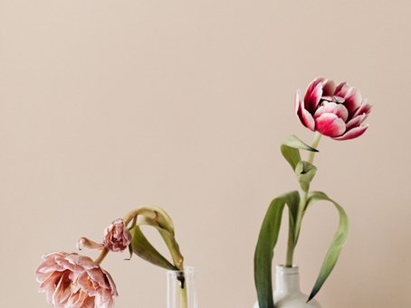 Burnout Signs and Prevention