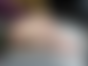 A Caregiver's Guide To Alzheimer’s and Dementia