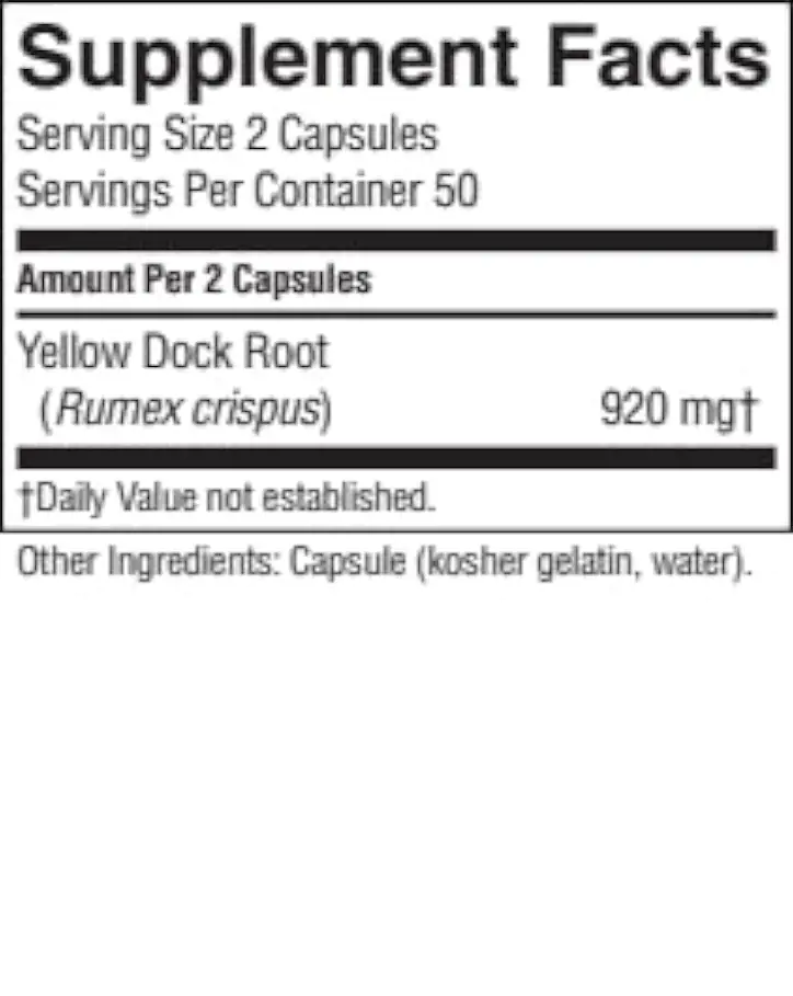 Clearance Simply Herban LLC 3/4
