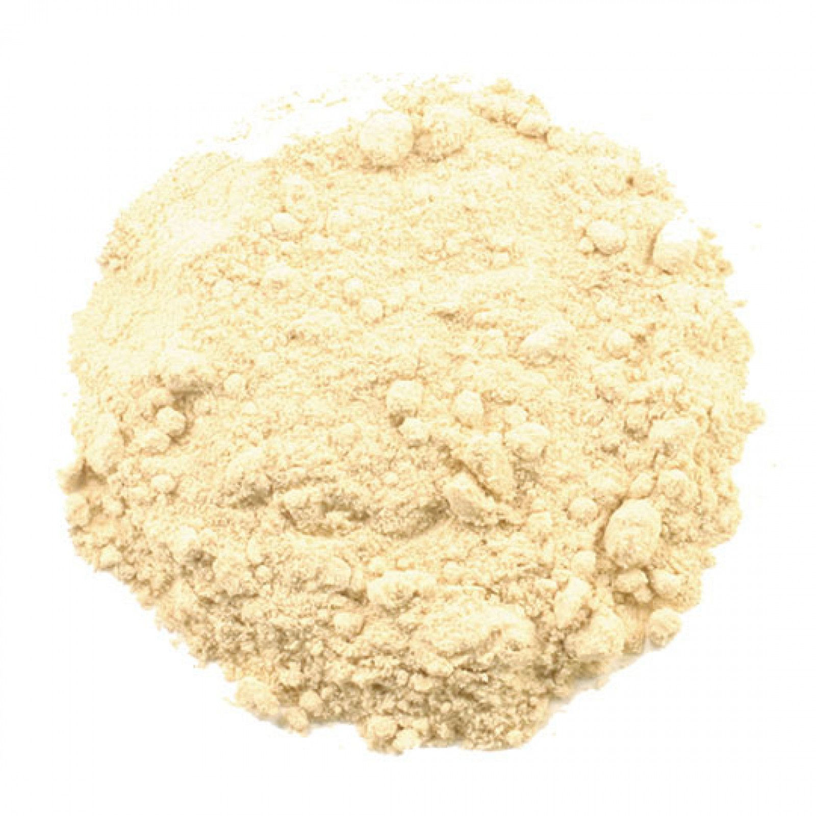 Astragalus Root Powder, Organic