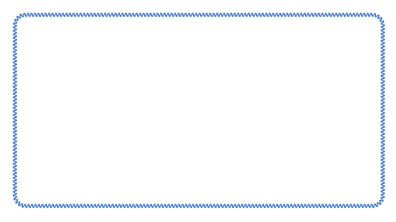 Blue Curley cord-01.png