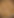 Untitled design-9.png