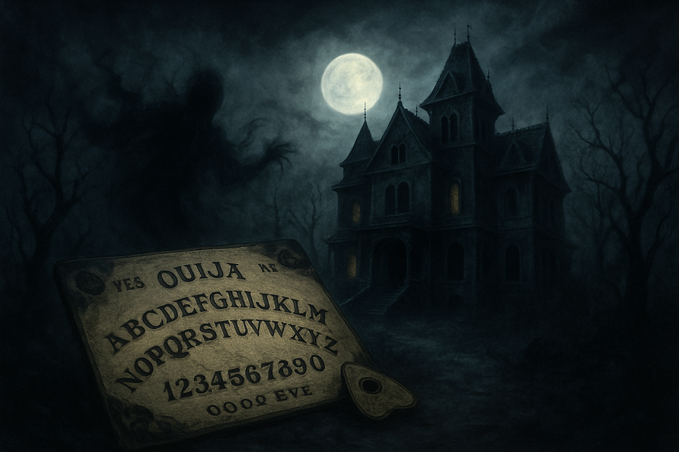 4f06ac65-71a5-4e7c-a78e-70ef92d35548.png