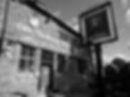 The Skirrid Inn