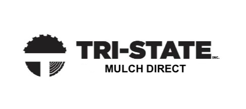 Tri-State Mulch Direct
