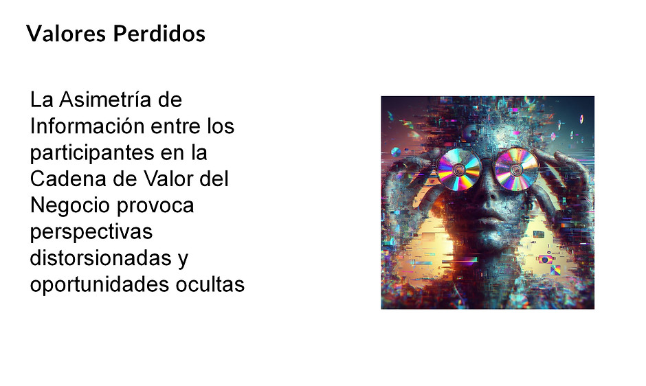 Nuevas_Oportunidades_2.jpg