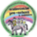 Preschool logo.png