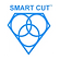 SMART CUT (2).png