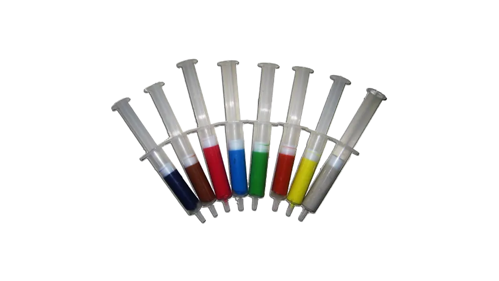 Diamond Consumables for Sample Preparation: A Complete Guide