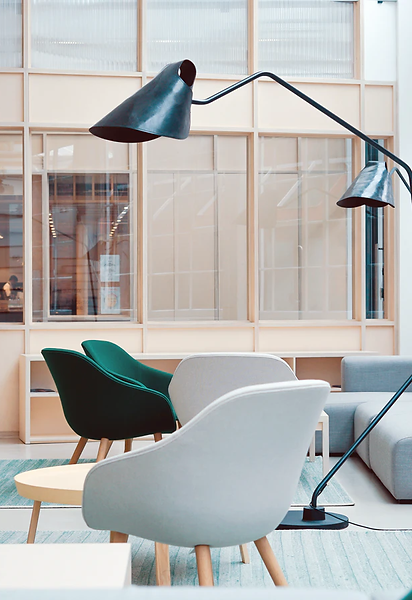 FURNITURE.webp