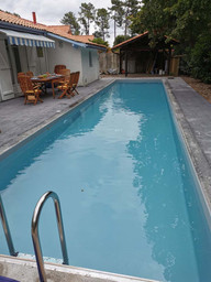 IMG_20210715_130345.jpg