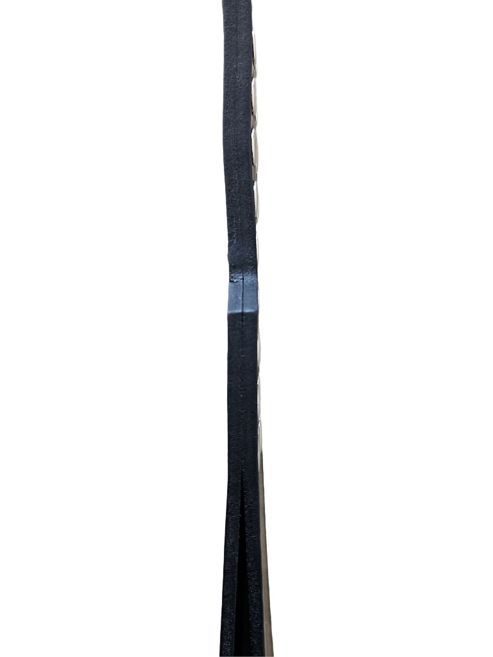 Miniaturbild: Lederpaddel