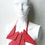 Miniaturbild: Red Fish