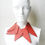 Miniaturbild: Red Fish