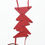 Miniaturbild: Red Fish