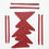 Miniaturbild: Red Fish