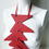 Miniaturbild: Red Fish