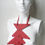Miniaturbild: Red Fish