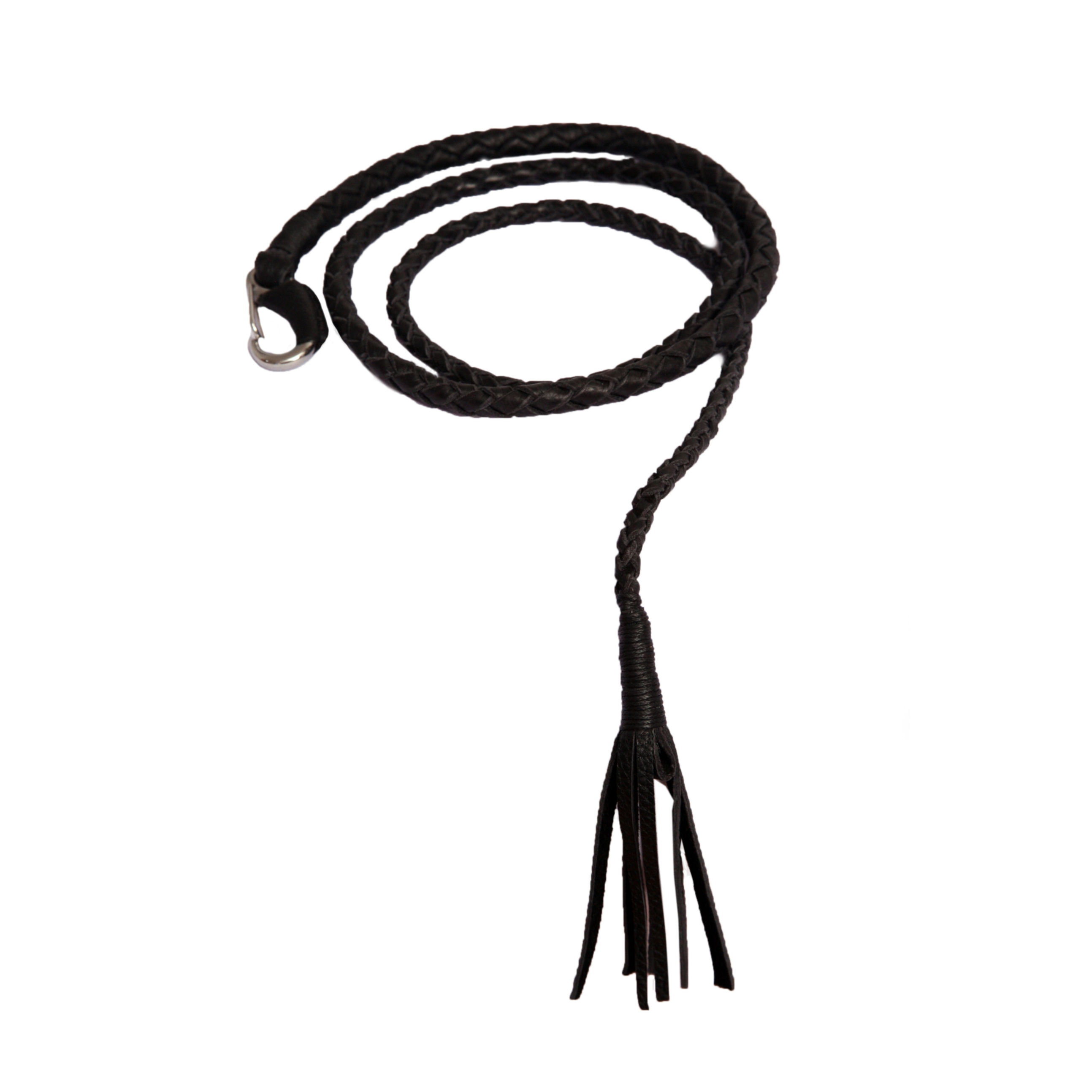 Lasso Indiana mit Riemen