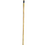 Miniaturbild: Bamboo Stick