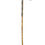 Miniaturbild: Bamboo Stick