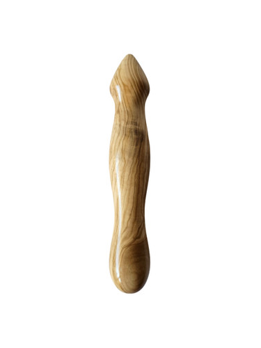 holz sexspielzeug Amorelie Boogie Appgesteuerter Slip Vibrator - kaufen bei Galaxus main image 1