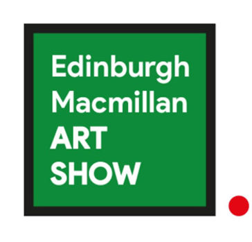Edinburgh-Macmillian-Art-Show.jpg