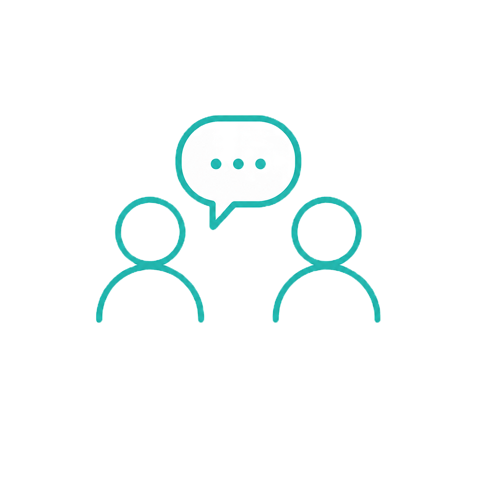 Iconzuweit_edited.png