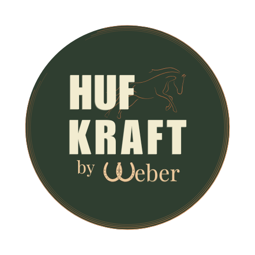 hufkraftbyweber Logo.png