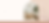 alm (2).png