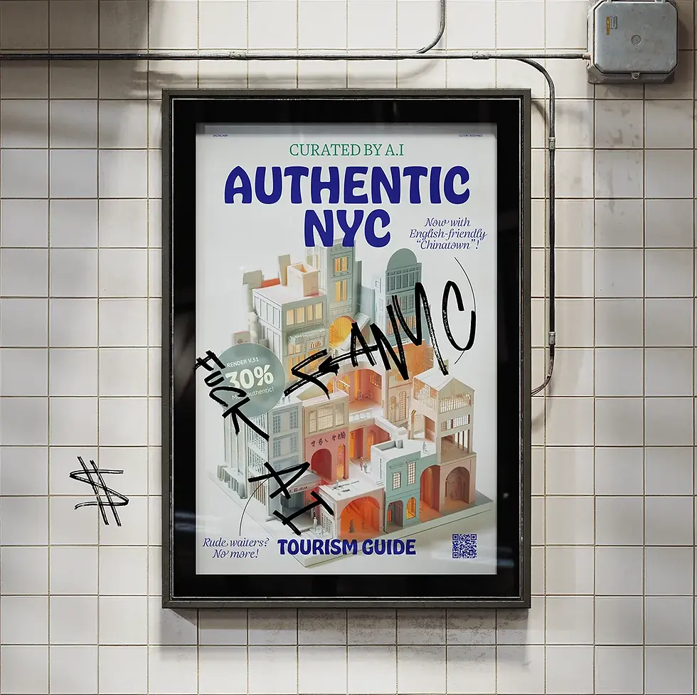 authenticnyc.webp