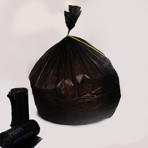 Garbage & Waste Disposal Bags