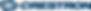 crestron_logo_blue_cmyk_2048px.png