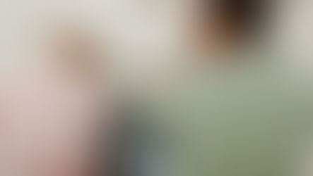 WHAT MAKES REBOUND RELATIONSHIPS FAIL?