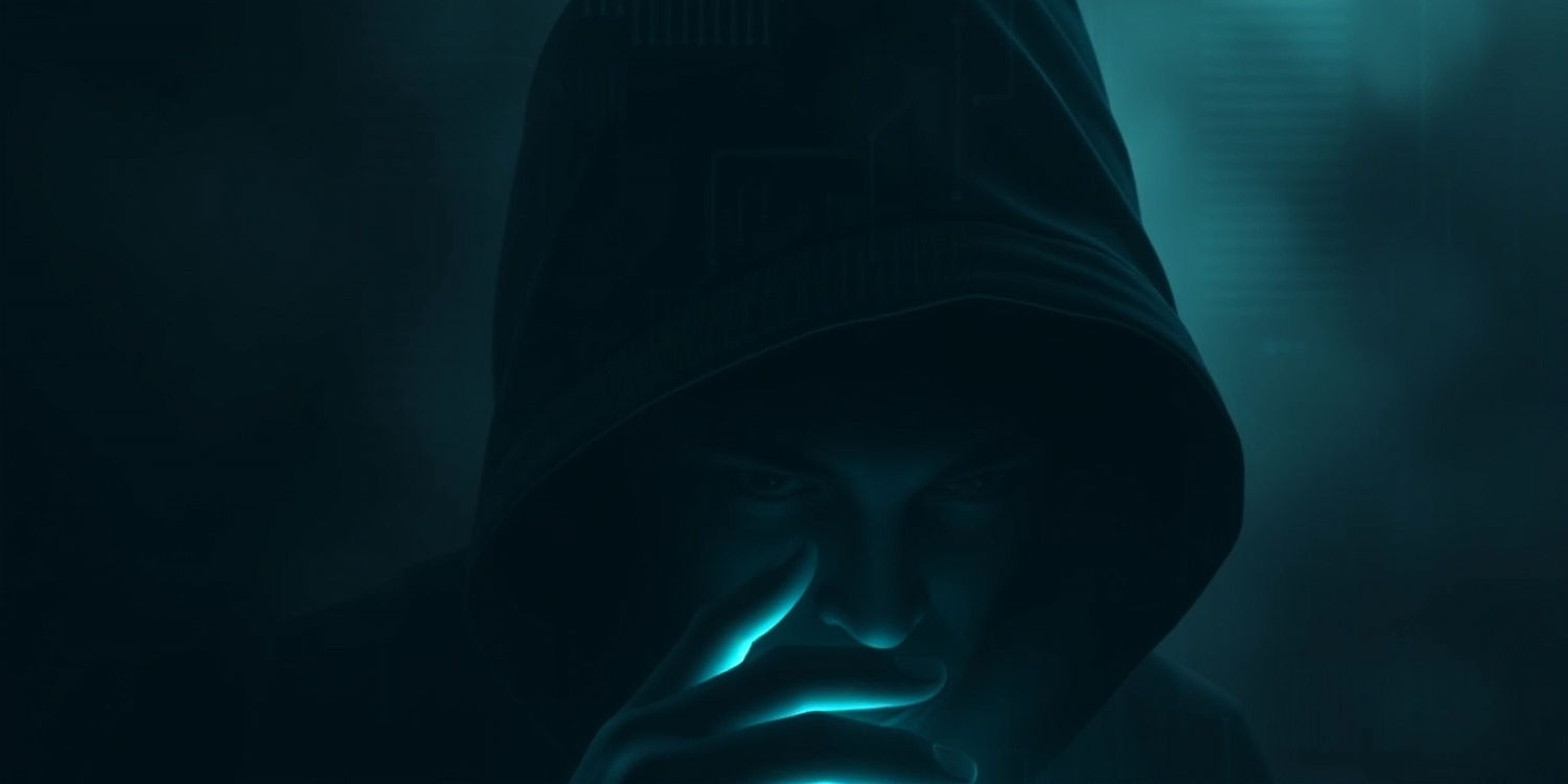 dark mysterious digital privacy.jpg