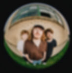 PromoPic1.jpeg