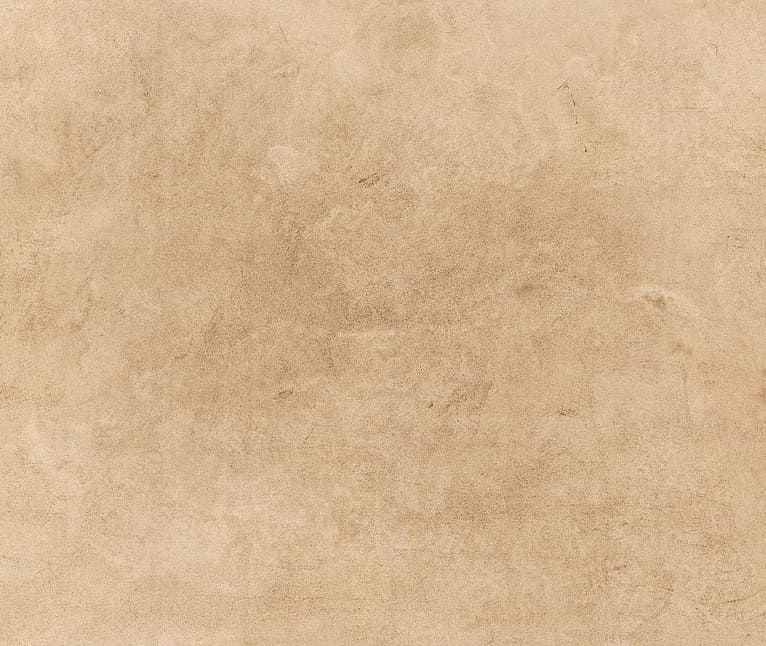 cardboard.jpg