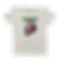 Skate Tee