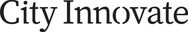 City_Innovate_Logo.jpg