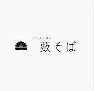 IMG_0314.jpeg