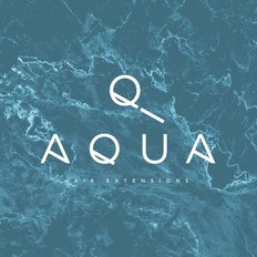 aqua.jpeg